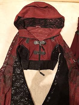 Amazon.co.jp: キューティーフラッシュqutie flash着物振袖ジャケット