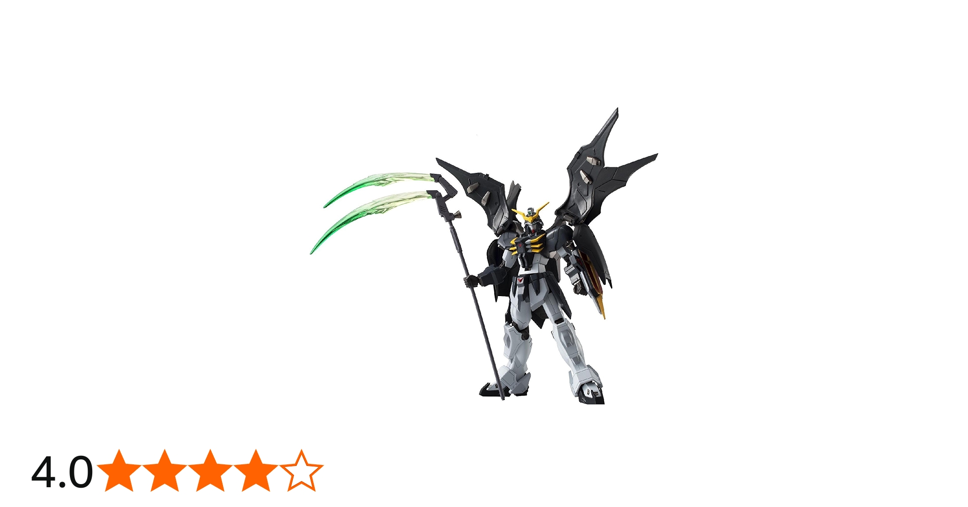 71bnoUWURML.jpg_BO30,255,255,