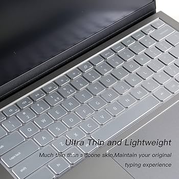 Amazon.co.jp: Dell Inspiron 14 5410 5415 5418 5420 5430 5425 7415