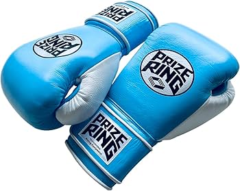 Amazon | PRIZE RING／プライズリング 