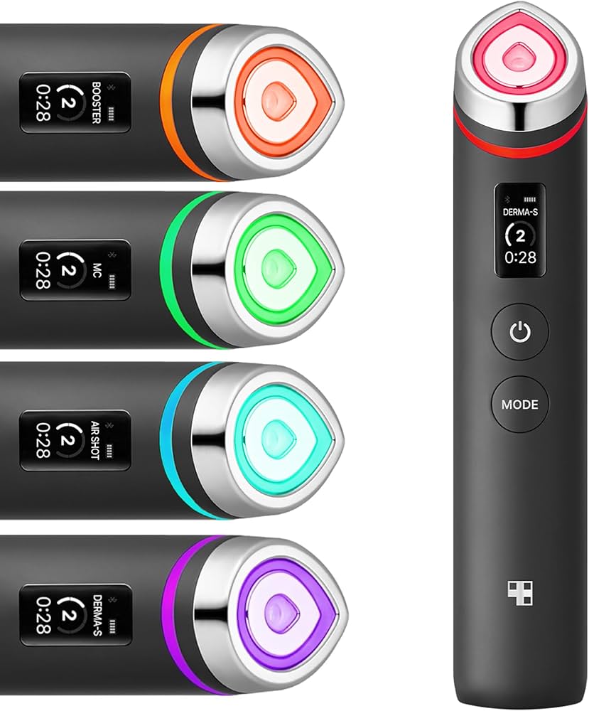 71cKBPGmeWL._AC_UF1000,