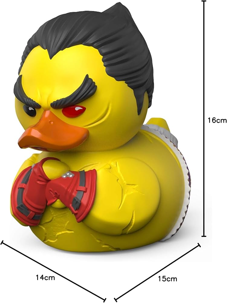 71d2dBVVaVL._AC_UF894,