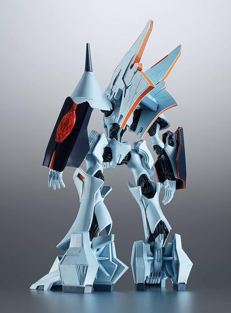 71d5aDZ2-VL._AC_UF894,