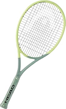 Amazon | Head Extreme MP 2022 テニスラケット グリップサイズ3