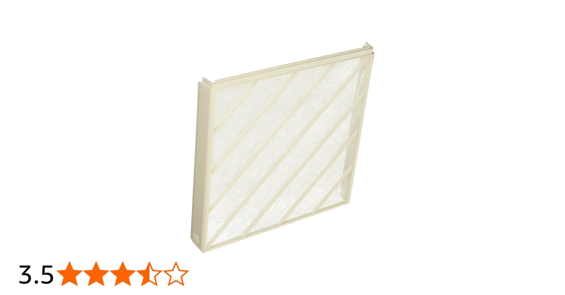 Amazon.co.jp: 三菱電機(MITSUBISHI ELECTRIC) 換気扇交換用フィルター