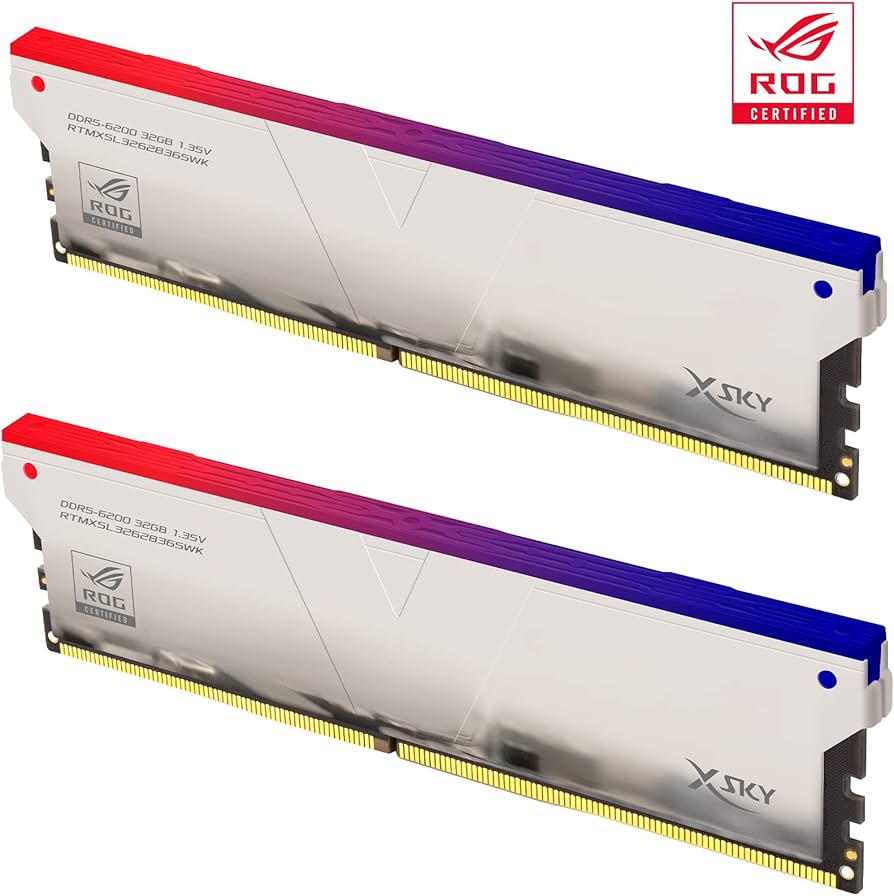 Amazon.co.jp: v-color Hynix IC デスクトップPC用 ゲーミングメモリ