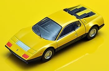 Amazon | トミーテック (TOMYTEC) トミカリミテッドヴィンテージ ネオ