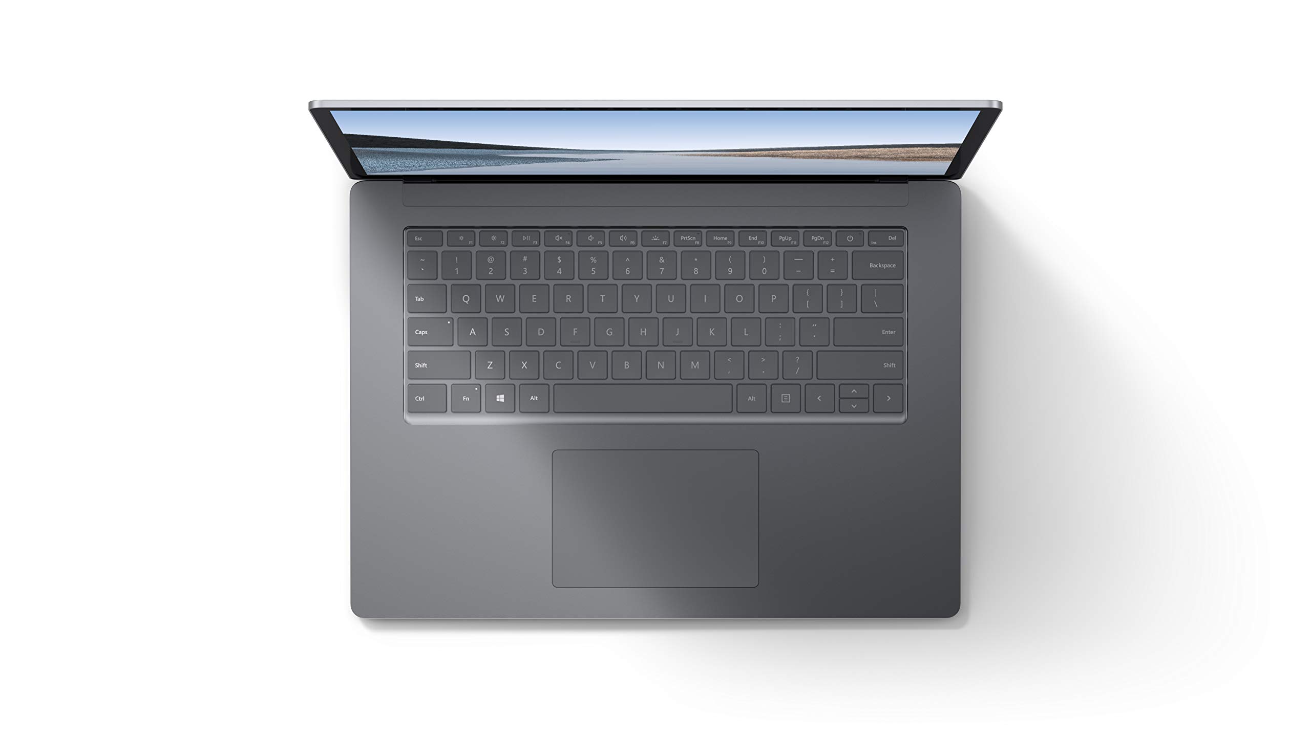 Amazon.com: Microsoft Surface Laptop 3 – 15