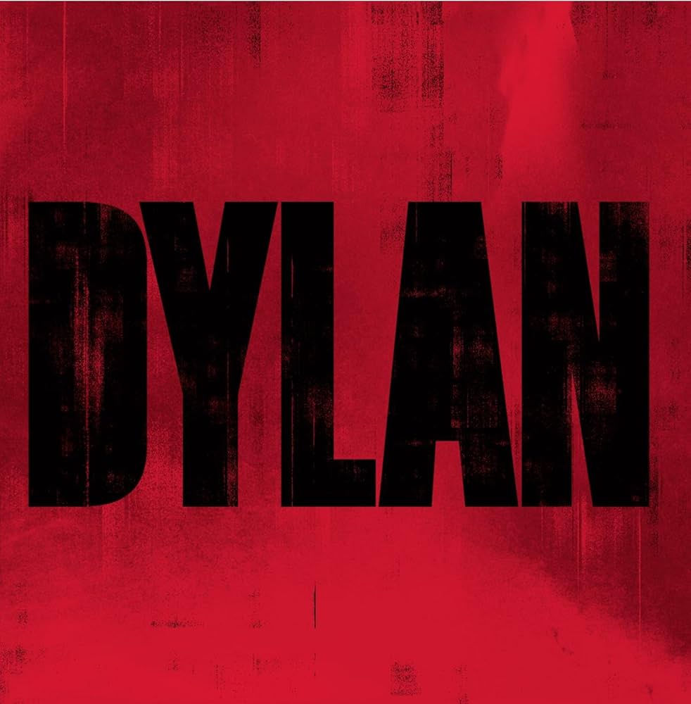 Amazon.co.jp: Dylan (W/Book) (Coll) (Dig): ミュージック