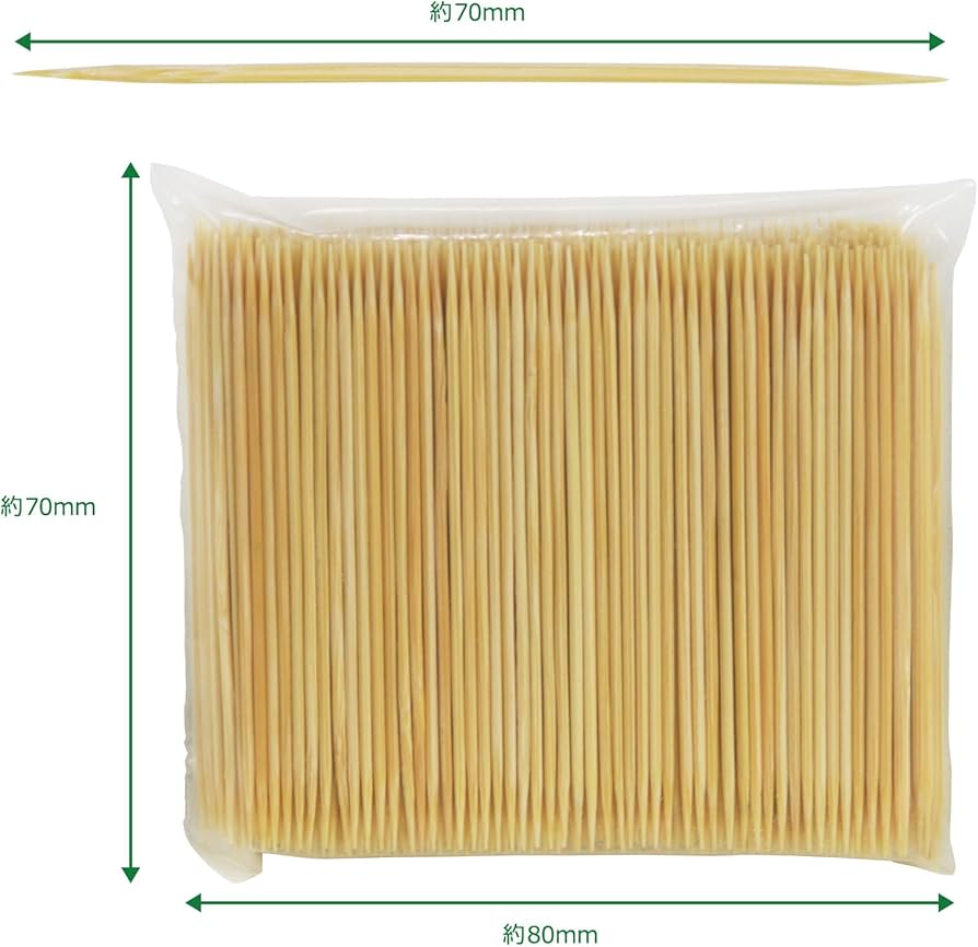 71eaBNTtoFL._AC_UF894,