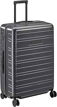 Amazon.co.jp: 【メルセデス・ベンツ コレクション】純正 HORIZN