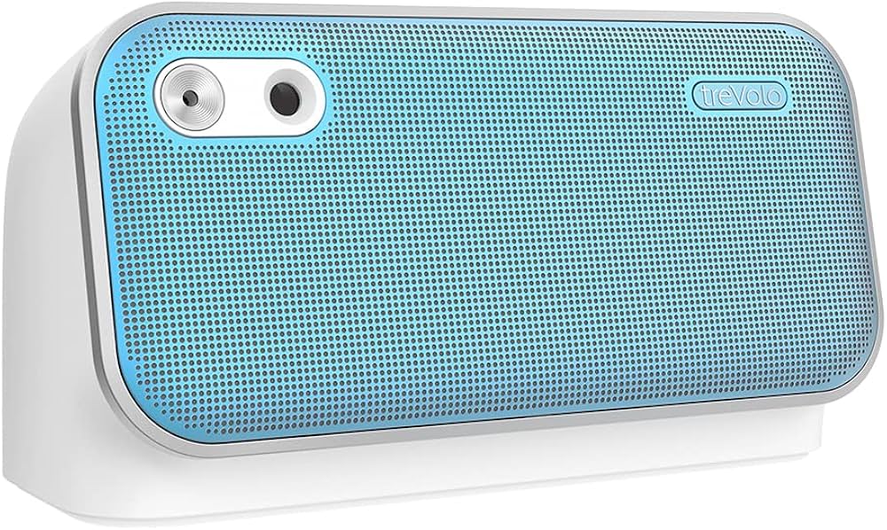 Amazon.co.jp: BenQ treVolo U 声用スピーカー 音声強化/防音対策