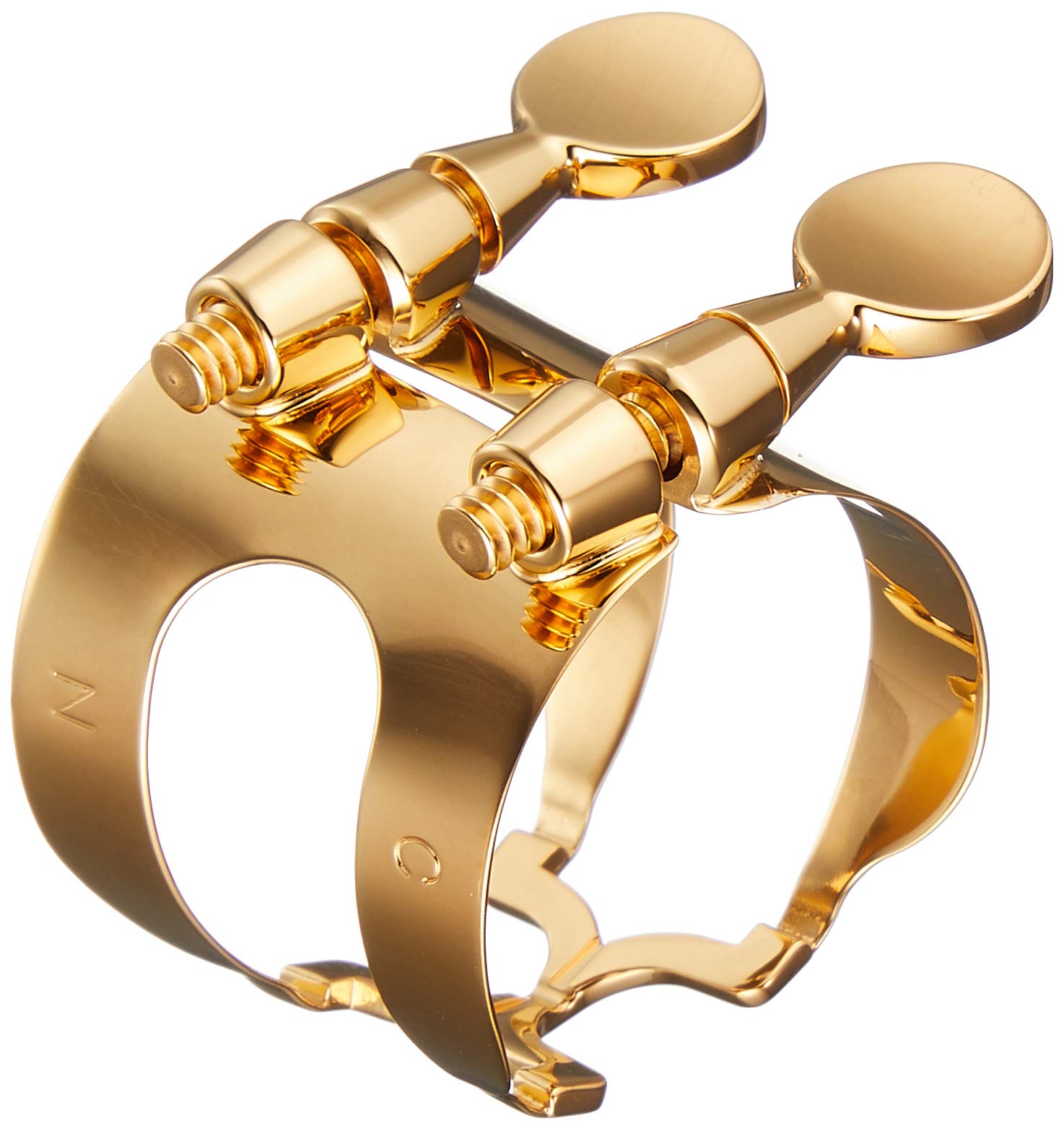 Amazon | Harrison Hurtz ハリソン・ハーツ B♭クラリネット用