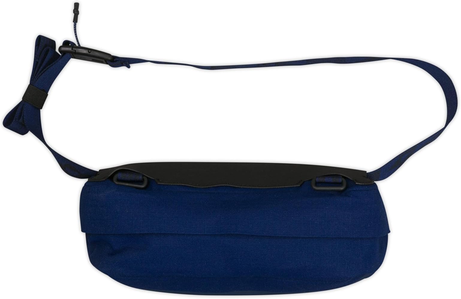 Amazon.co.jp: [Rapha ラファ] Explore Bar Bag エクスプロア バー