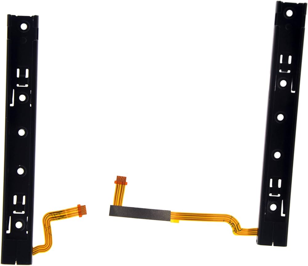 Amazon.co.jp: スイッチ本体修理部品 Joy-conコントローラー専用