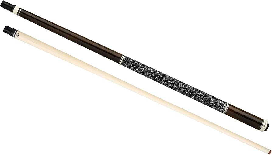 Amazon.co.jp: Mezz (メッヅ) キュー Axi-R(NEW) WX700シャフト装備 MK