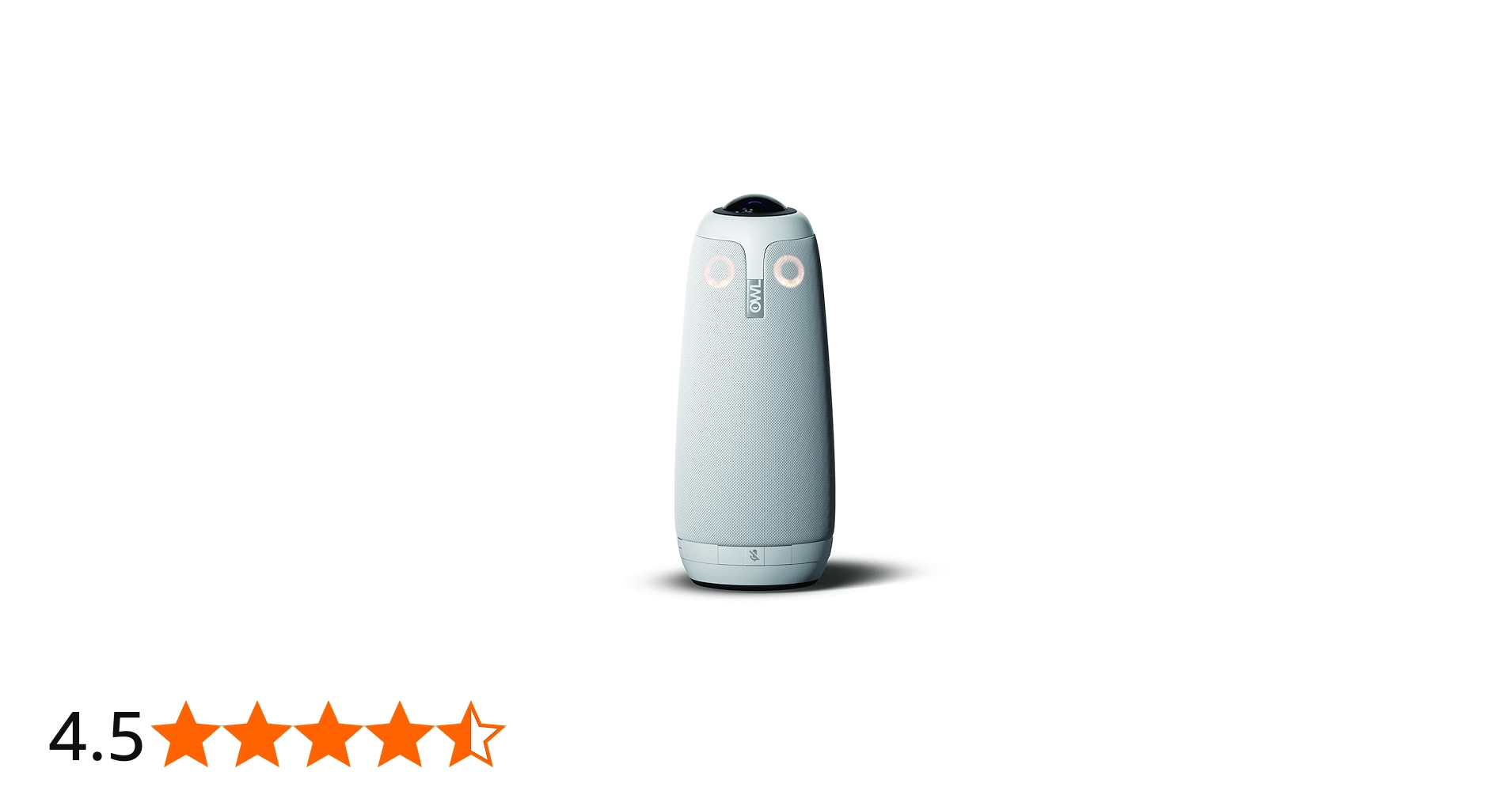 614HTm8pzAL.jpg_BO30,255,255,