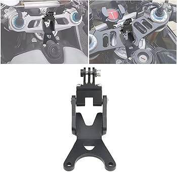 Amazon.co.jp: バイク用スマホホルダー ドゥカティ用パニガーレ V2 V4