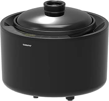 614Q6B8c7OL._AC_UF350,