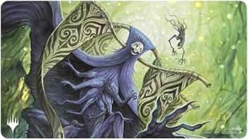 614QR3H520L._AC_UF350,