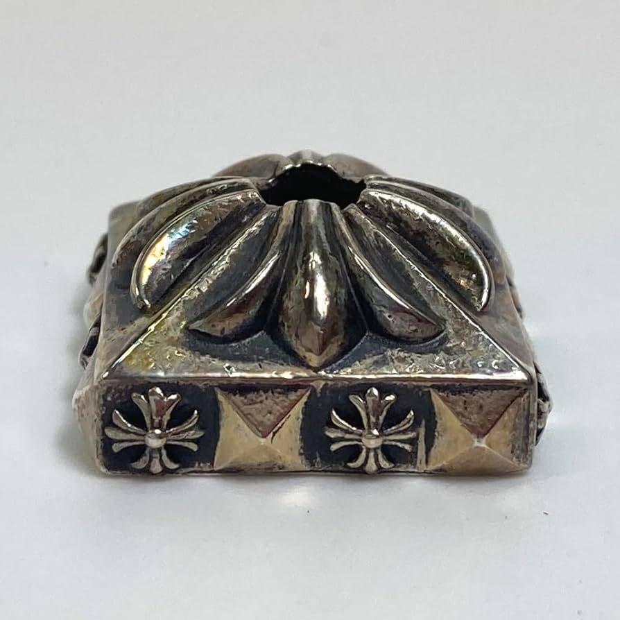 614VkkCZ7DL._AC_UF894,