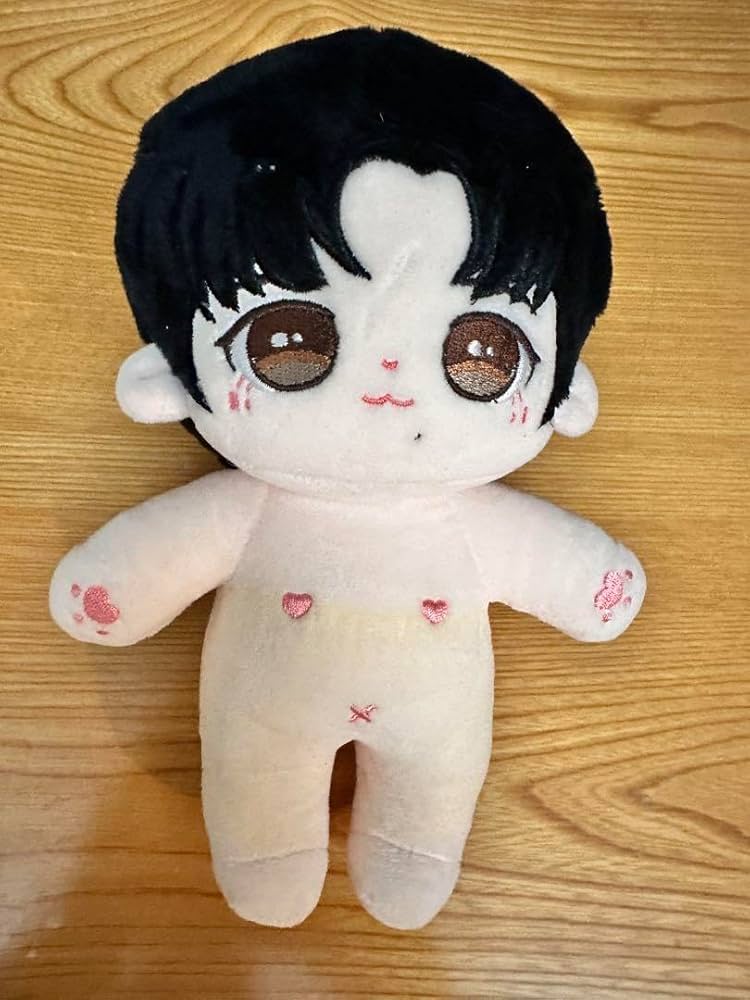 Amazon.co.jp: ロウン ぬいぐるみ : おもちゃ