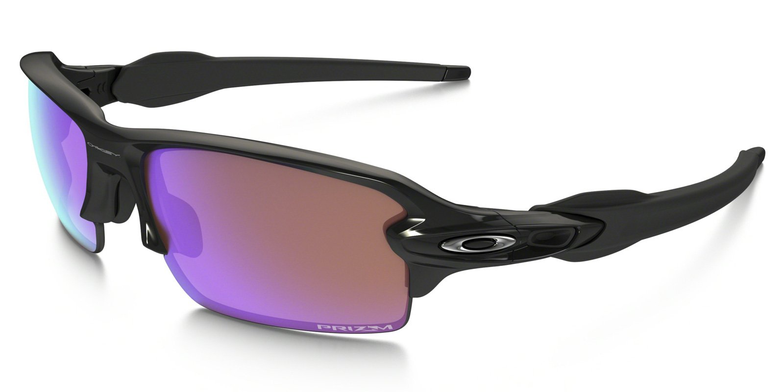 Amazon | OAKLEY(オークリー) FLAK 2.0 OO9271 09 | OAKLEY(オークリー