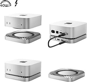 614gHFa8eCL._AC_UF350,