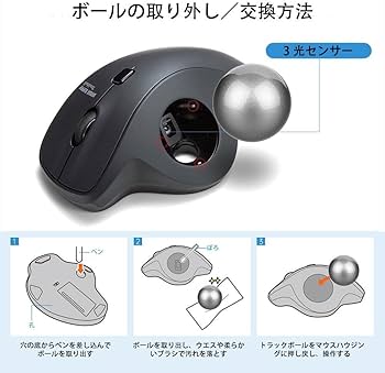 614d1ugmBXL._AC_UF350,