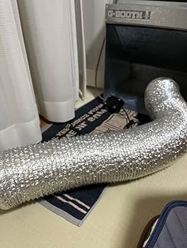 Amazon.co.jp: G-BOOTH 塗装ブースM02 で販売されていますシロッコ