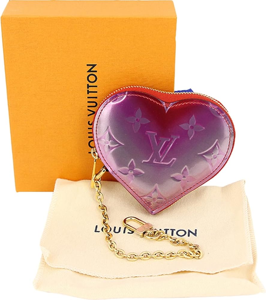 Amazon | ルイ ヴィトン LOUIS VUITTON コインケース レディース