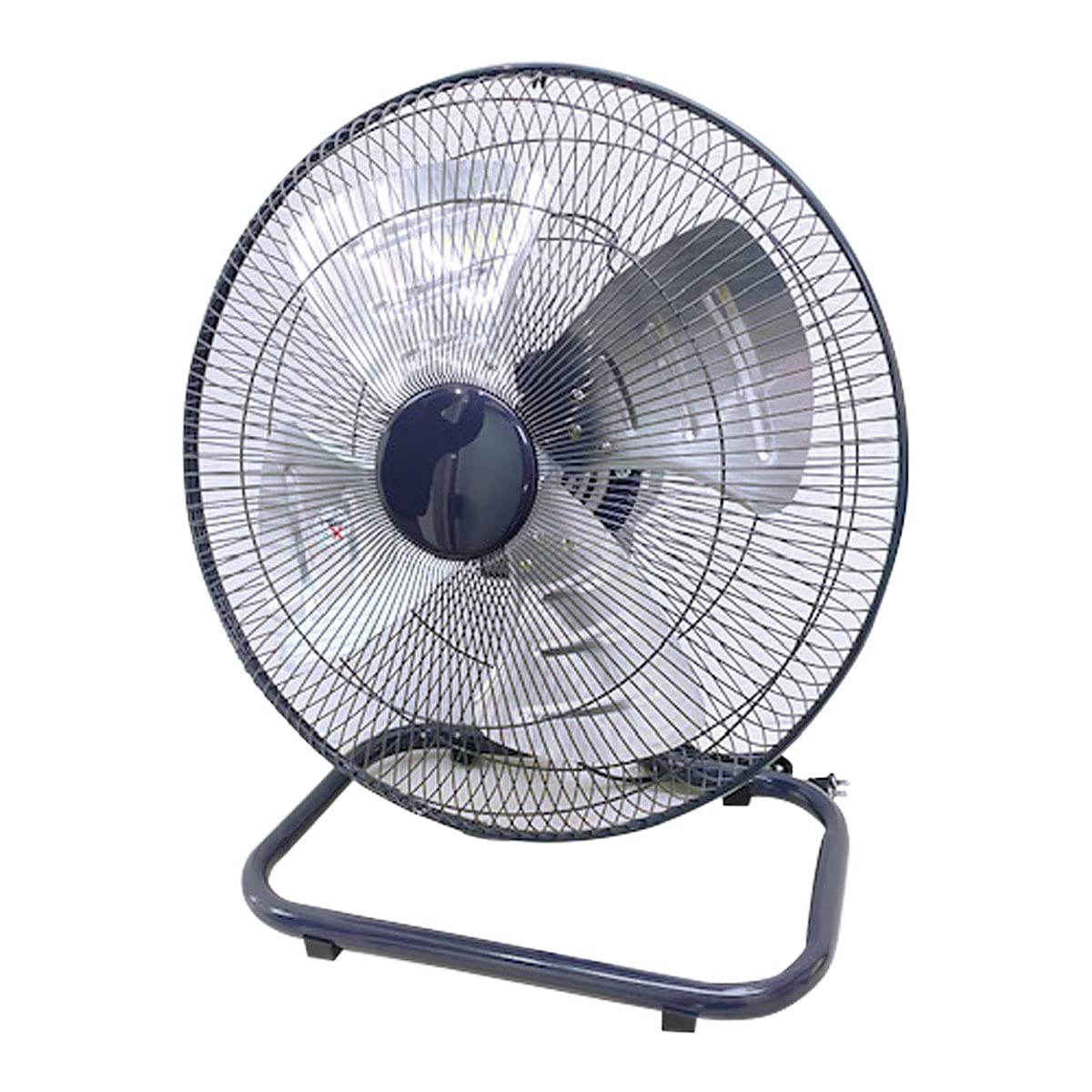 アンティークファン 4枚羽根 扇風機 ACギルバート製 アンティーク