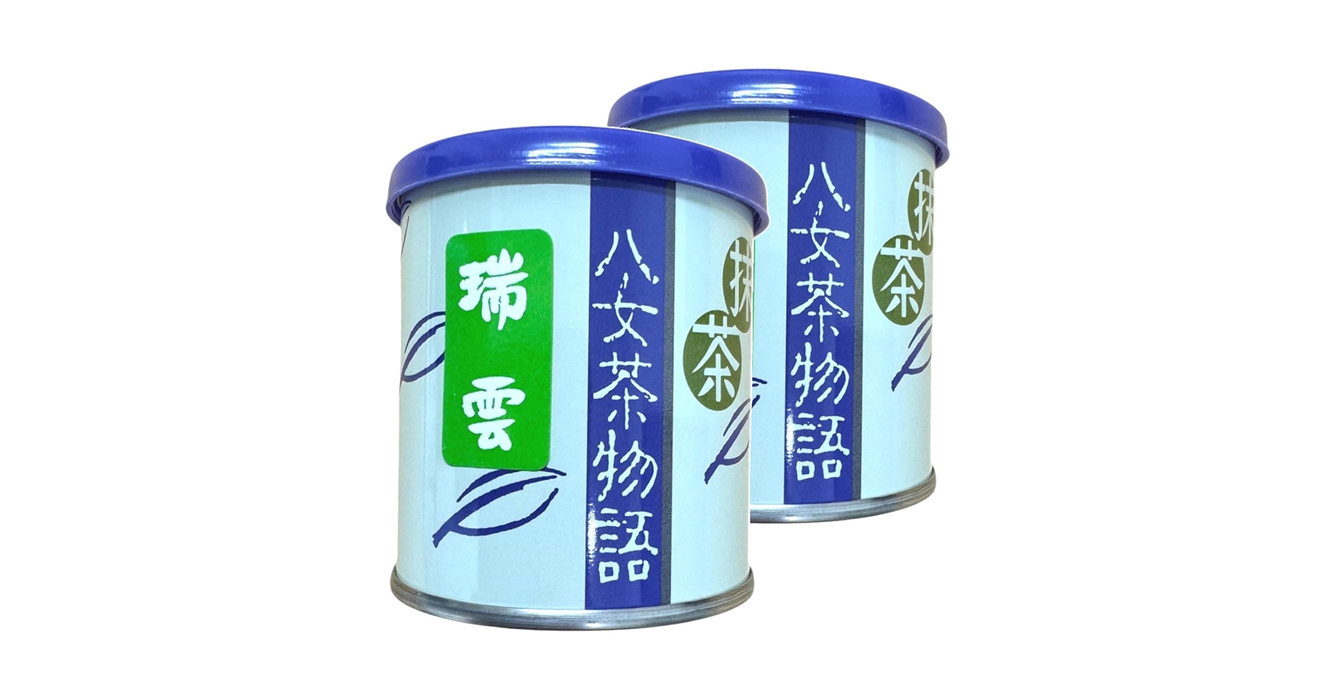 吉田園 八女産お抹茶 八女物語 榮林 30g 9缶 吉田園 八女産お抹茶 八女