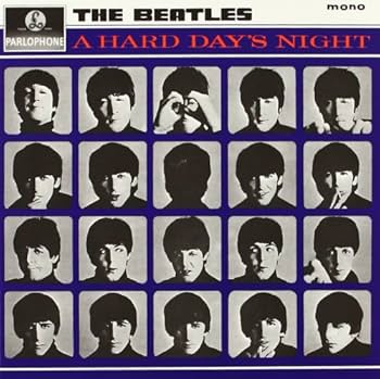 The Beatles - In Mono [13 CD Box Set][Limited Edition] - Amazon