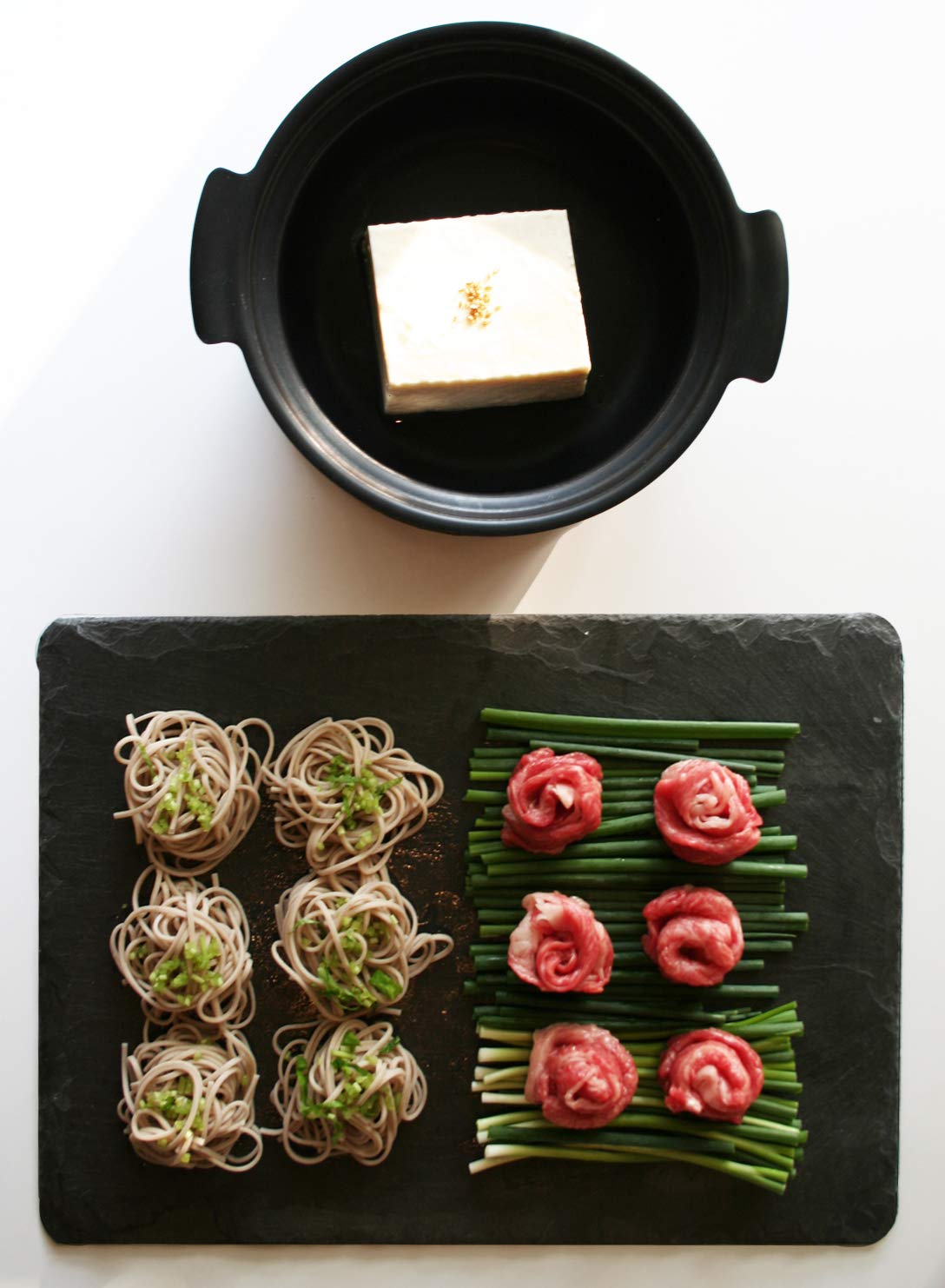 Amazon.co.jp: 宮崎製作所(Miyazaki Seisakusho) PRESSENCE 卓上鍋