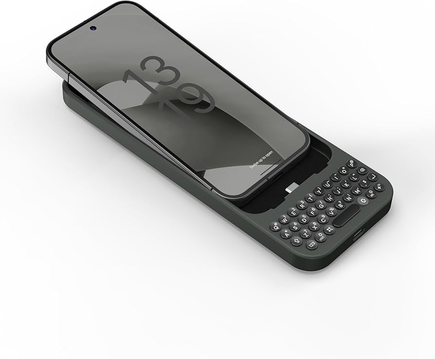 615XmHHeljL._AC_UF894,