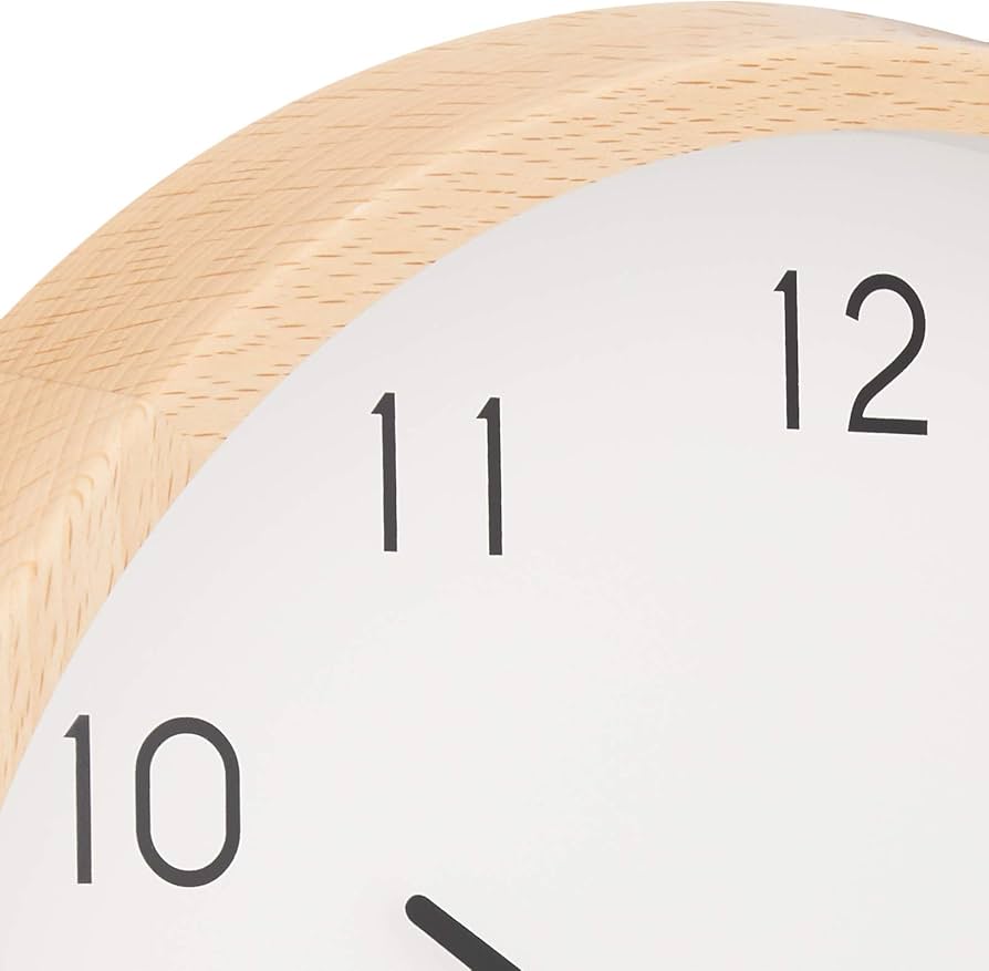 615XuooQNCL._AC_UF894,