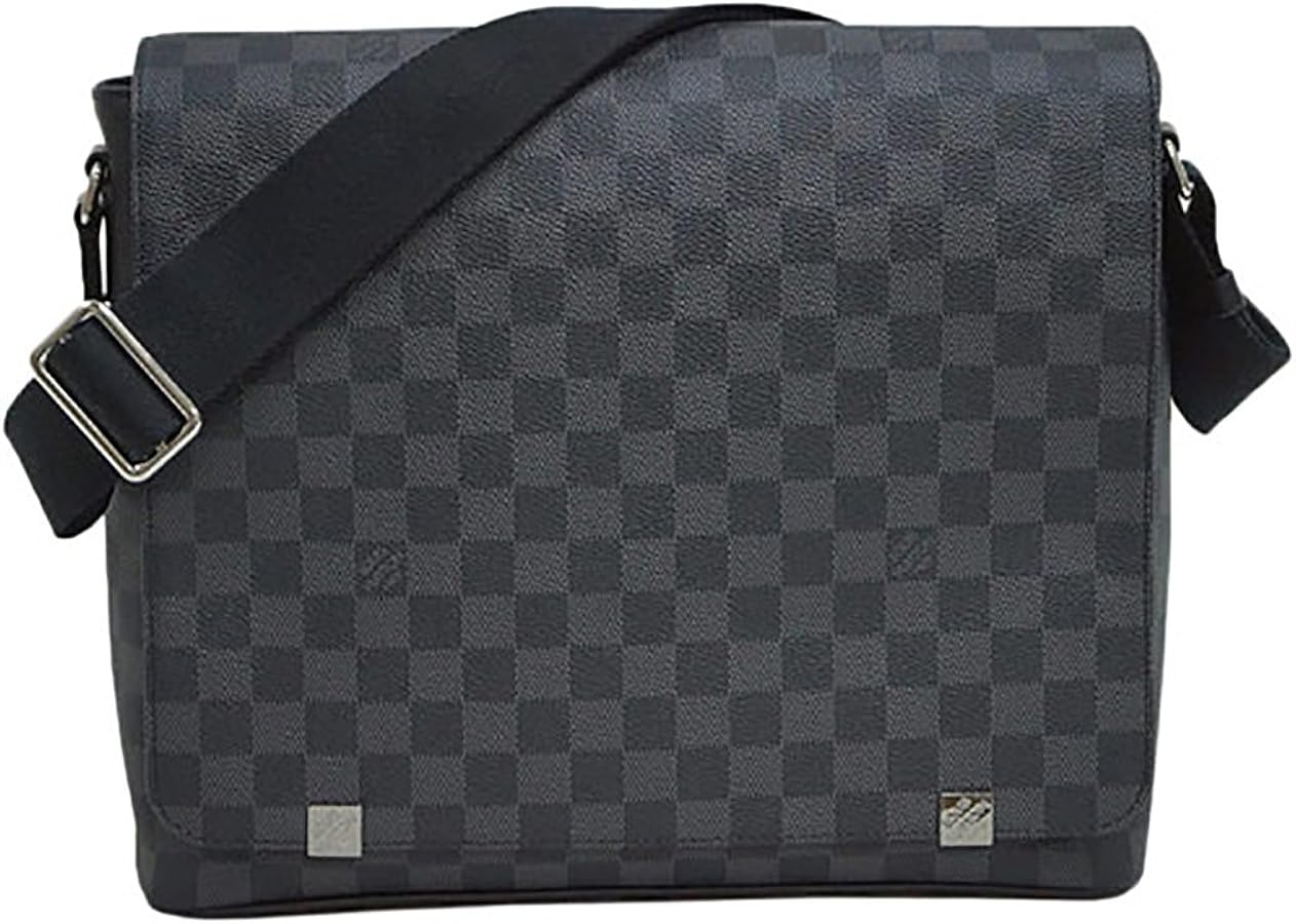 Amazon | (ルイヴィトン) ルイ・ヴィトン バッグ N41029 LOUIS VUITTON