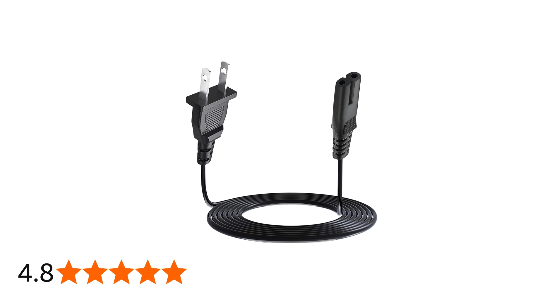 615ievm5YRL.jpg_BO30,255,255,