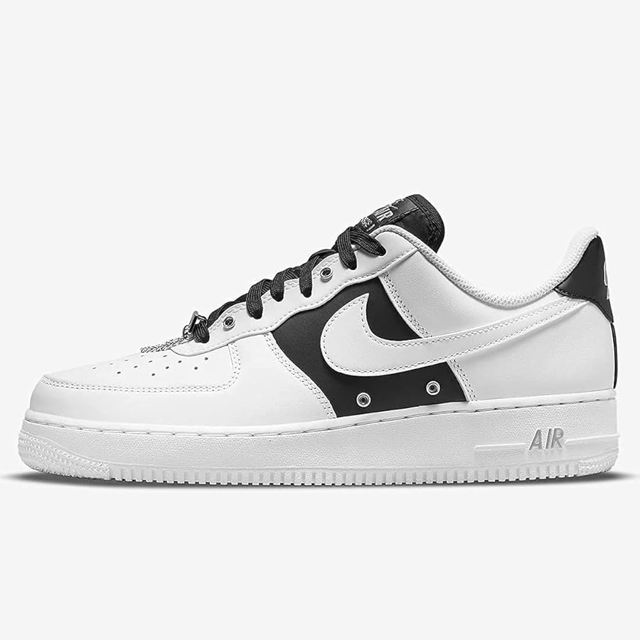 Amazon | [ナイキ] エア フォース 1 '07 プレミアム AIR FORCE 1 '07