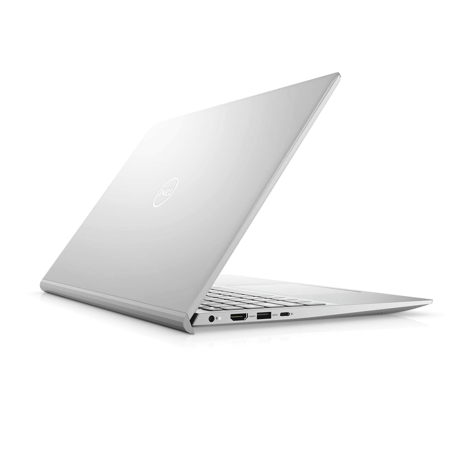 Amazon.com: Dell Inspiron 15 5000-15 Inch FHD, Intel Core i5, 8GB