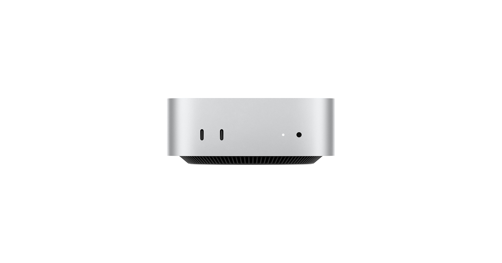 Amazon.com: Apple 2024 Mac mini Desktop Computer with M4 Pro chip