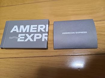 Amazon.co.jp: AMEX マネークリップ シルバー アメックス アメリカン
