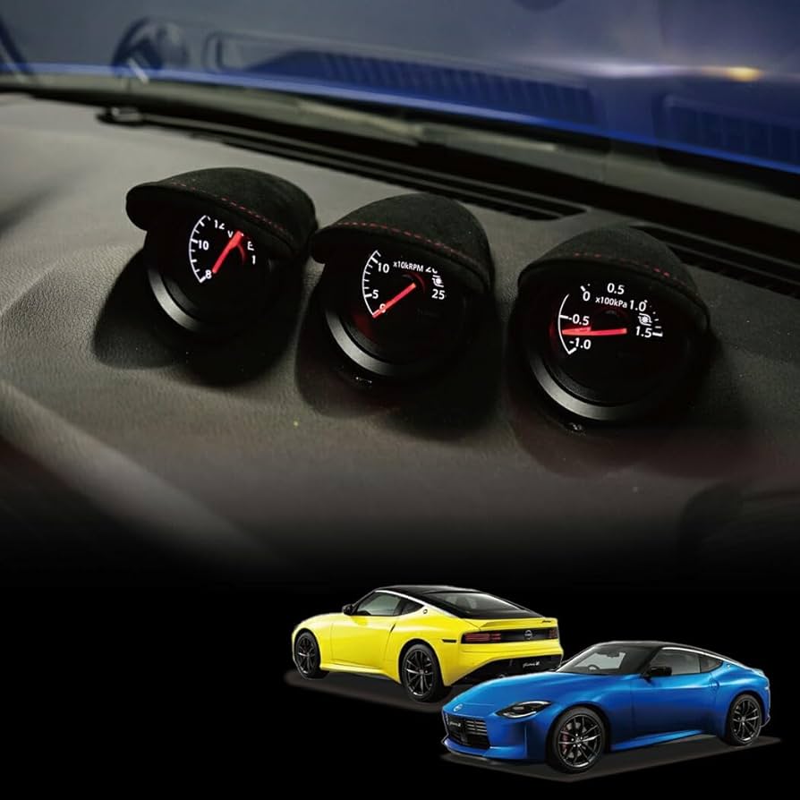 Amazon | 【axis-parts】【6月末入荷予定】東レ製ウルトラスエード製 3