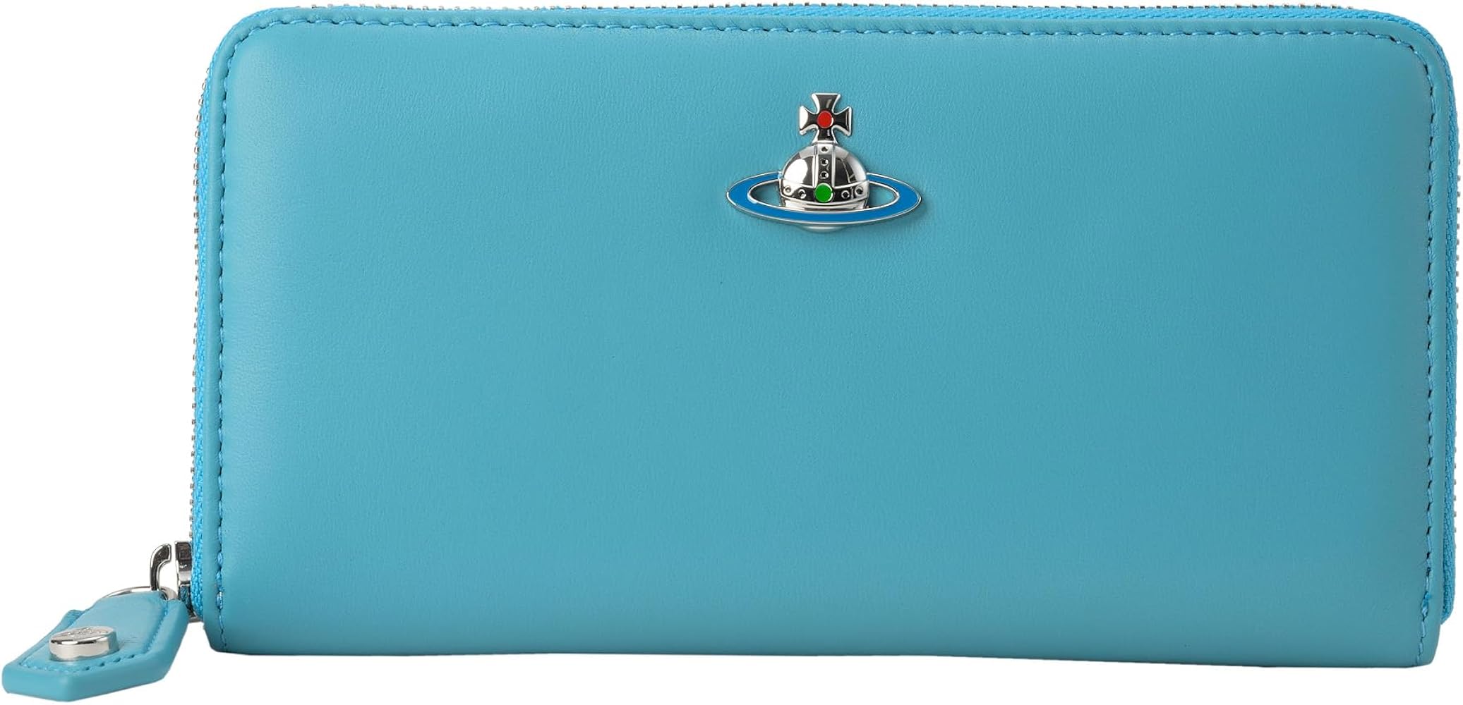 Amazon | Vivienne Westwood ヴィヴィアン ウエストウッド 長財布