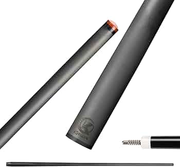 616ZMG3sH2L._AC_UF350,