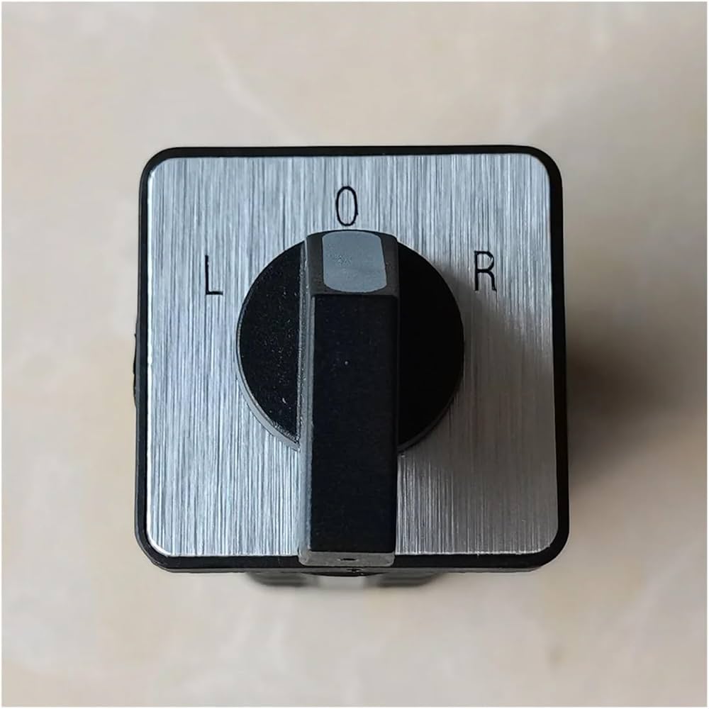 616fzB071sL._AC_UF1000,