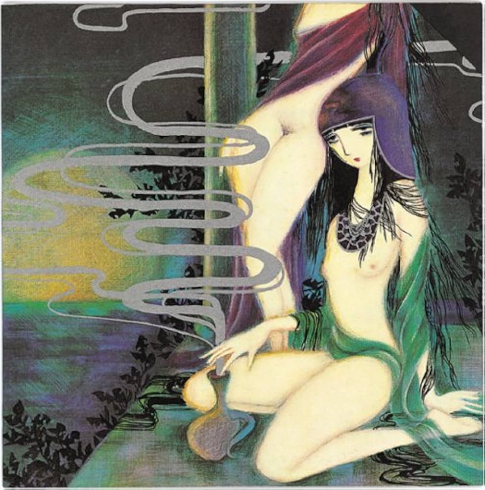 Amazon.co.jp: 密航(紙ジャケット仕様): ミュージック