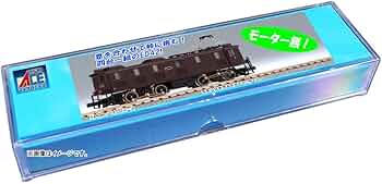 ね*。様 マイクロエース 3400 ED42 信越本線 マイクロエース 3400 ED42