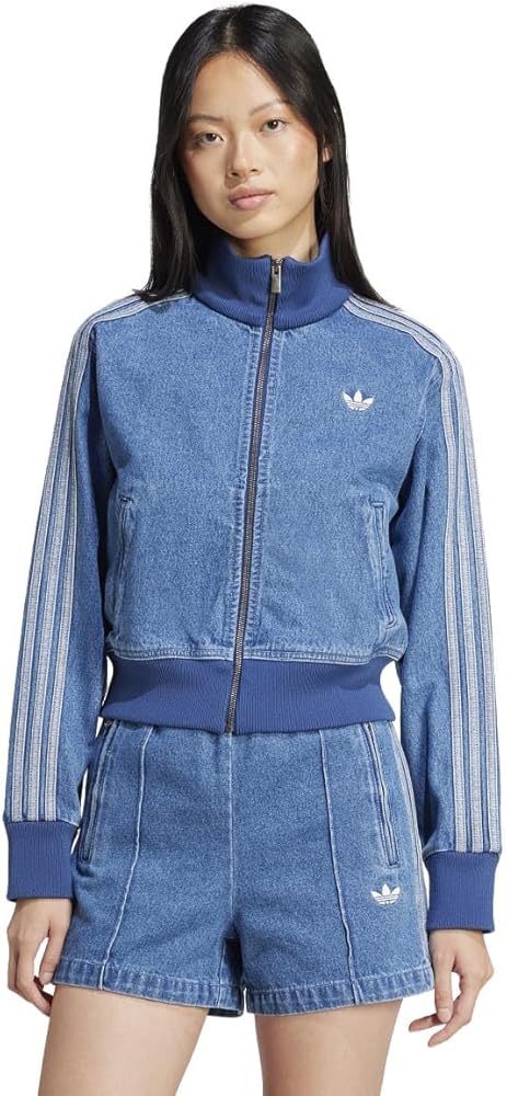 Amazon.co.jp: [アディダス オリジナルス] アディダスオリジナルス